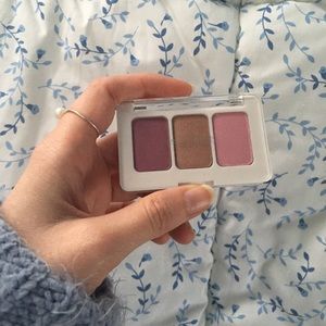 RMS Swift Shadow Trio